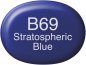 Preview: B69 Copic Sketch Marker 2