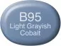 Preview: B95 Copic Sketch Marker 2