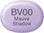 Preview: BV00 Copic Sketch Marker