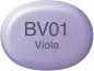 Preview: BV01 Copic Sketch Marker