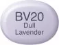 Preview: BV20 Copic Sketch Marker