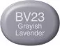 Preview: BV23 Copic Sketch Marker