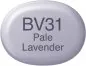 Preview: BV31 Copic Sketch Marker