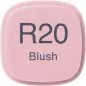 Preview: R20 Blush Copic Classic Marker