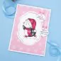Preview: Have an Ice Day stamp set crafters companion 2