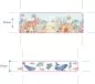 Preview: Ocean Tale Washi Tape Craft Consortium 2