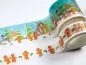 Preview: Candy Christmas Washi Tape Craft Consortium 1