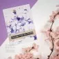 Preview: Floral Daydream stencil Helen Colebrook Creative Expressions 2