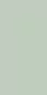 Preview: Hello Sweet Boy 6x12 Color Palette Paper Pack Modascrap 8
