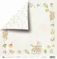 Preview: Baby Party 12"x12" Paper Pack Craft & You Design 2