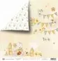 Preview: Baby Party 12"x12" Paper Pack Craft & You Design 3