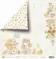 Preview: Baby Party 12"x12" Paper Pack Craft & You Design 6