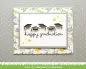 Preview: CelebrationScriptySentiments LF1898 ClearSTamps Lawn Fawn 2