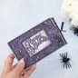 Preview: Happy Halloween die set All Hallows Eve crafters companion 2