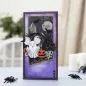 Preview: Spooktacular die set All Hallows Eve crafters companion 2