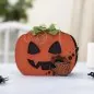 Preview: Trick or Treat die set All Hallows Eve crafters companion 2