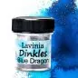 Preview: Dinkles Ink Powder Blue Dragon Lavinia