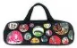 Preview: dylusions accessory bag 4 dyan reaveley ranger