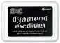Preview: Dylusions Dyamond Medium Ink Pad Ranger