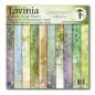 Mobile Preview: Dreamscape Papers the colourburst Collection Paperpack Lavinia