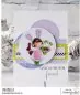 Preview: Stampingbella Tiny Townie Ella Loves Easter Rubber Stamps 2