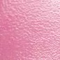 Preview: Clear Pink Embossing Powder Stampendous 1