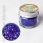 Preview: Purple Delight Eco Glitter Star Brights Lavinia