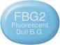 Preview: FBG2 Copic Sketch Marker