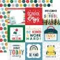 Mobile Preview: Echo Park First Day Of School 12x12 inch collection kit 4