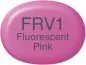 Preview: FRV1 Copic Sketch Marker
