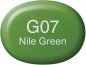 Preview: G07 Copic Sketch Marker