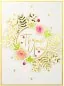 Preview: Spellbinders Stylish Script Thank You & Happy Birthday Hot Foil Plate 2