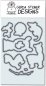 Preview: Llama Tell You BUNDLE Stamps + Dies Gerda Steiner Designs 1