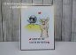 Preview: Llama Tell You BUNDLE Stamps + Dies Gerda Steiner Designs 3