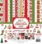 Preview: Echo Park Have A Holly Jolly Christmas 12x12 inch collection kit