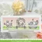 Preview: Happy Couples Clear Stamps Lawn Fawn 5