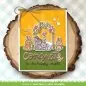 Preview: Happy Couples Clear Stamps Lawn Fawn 6