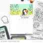 Preview: Tropical Toucans Clear Stamps My Favorite Things 1
