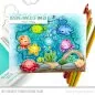 Preview: Ocean-Sized Hugs Clear Stamps My Favorite Things 3