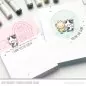 Preview: Barnyard Bunch Clear Stamps My Favorite Things 3