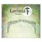 Preview: Forest Arch Lavinia Clear Stamps