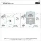 Preview: LF1439 Lift The Flap lawn fawn dies 1