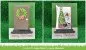 Preview: Christmas Dreams Dies Lawn Fawn Project 1