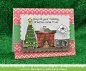 Preview: Christmas Dreams Dies Lawn Fawn Project 2