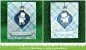 Preview: Beary Happy Holidays Dies Lawn Fawn Project 2