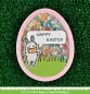 Preview: LF1628 EasterEggFrames lawn fawn card1
