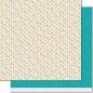 Preview: LF1729 TableRunner.Knitpickyfall Lawn Fawn