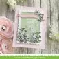 Mobile Preview: LF2217 DandyDay Clear Stamps Lawn Fawn 3