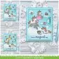Preview: LF2331 AllTheClouds ClearStamos Lawn Fawn 3