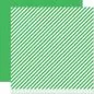 Preview: LF2391 Green Sprinkle Let It Shine Designpaper Lawn Fawn